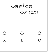 eLXg {bNX:   ̎
@@@@@oiX,Yj


@@@@@@@@
`@@@@a@@@@b
