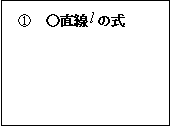 eLXg {bNX:  @@ ̎