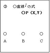 eLXg {bNX: B    ̎
@@@@@oiX,Yj


@@@@@@@@
`@@@@a@@@@b
