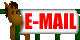 Ƃn